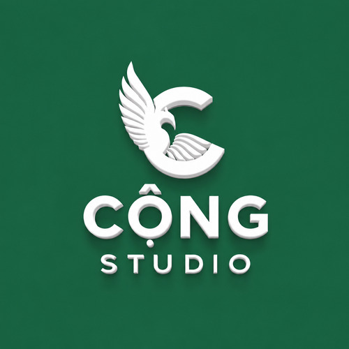 Cộng Studio